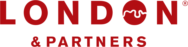 London & Partners